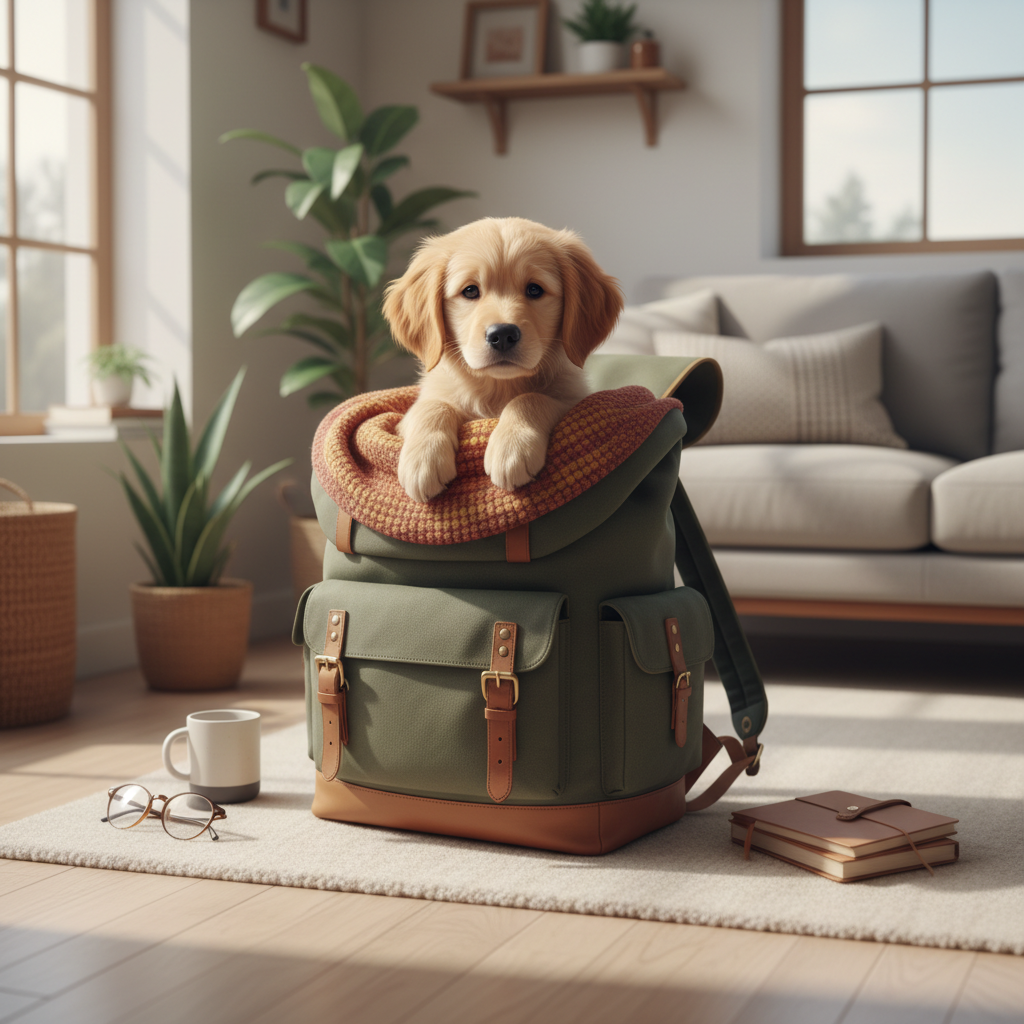 Travel