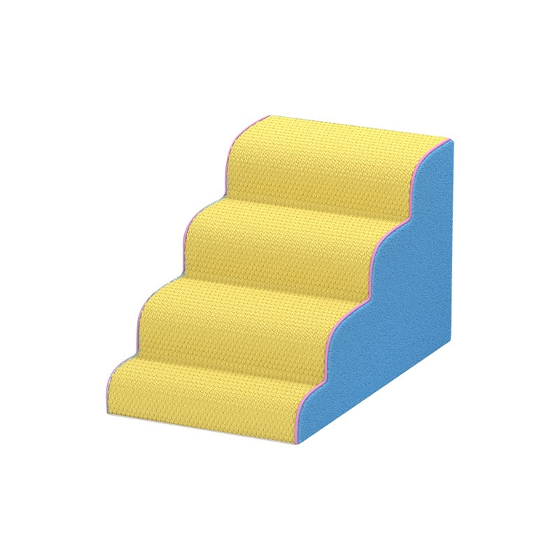 fd5132f5f7ab6699966bc71fe6144b70
