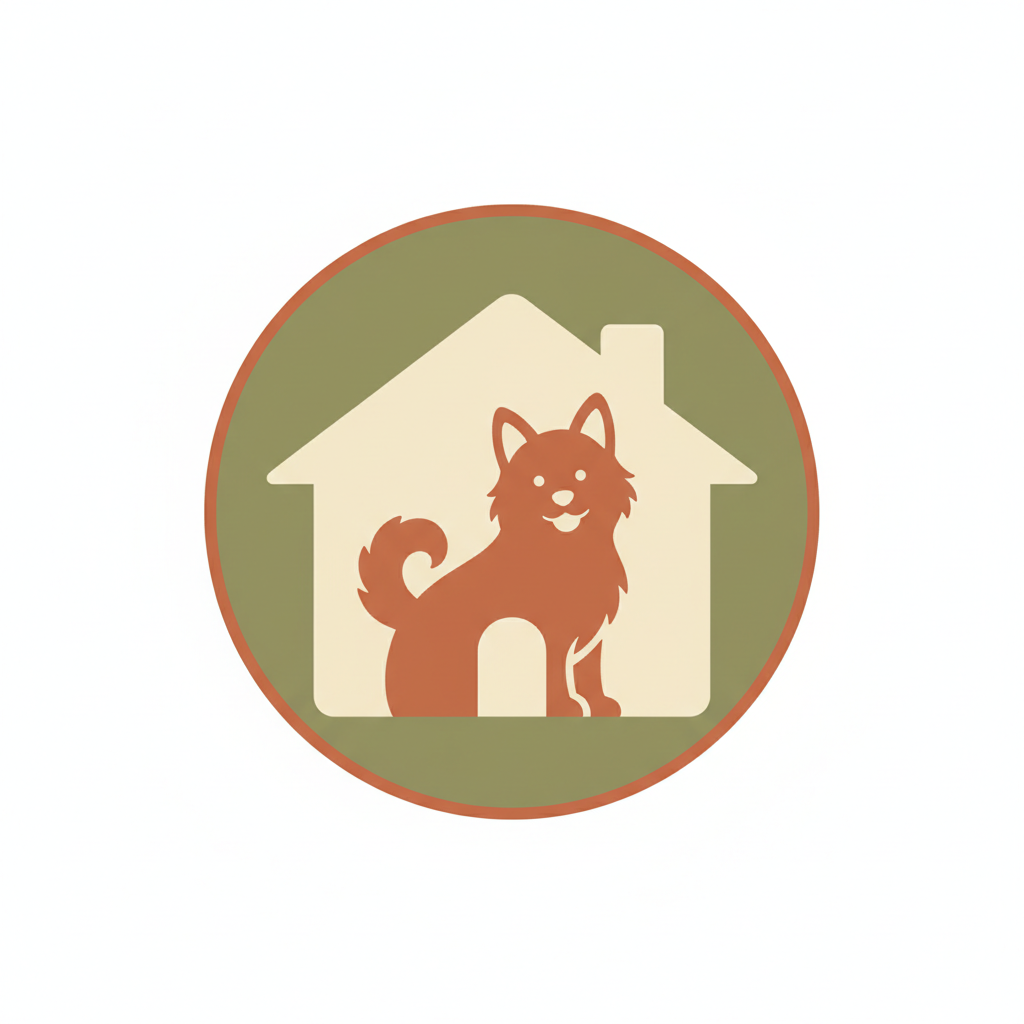 Angie’s Home & Pet